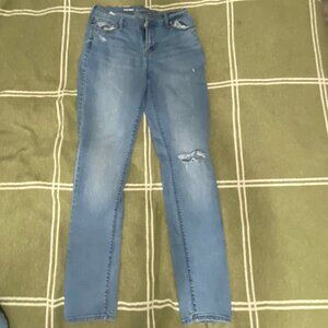 Old Navy Jeans